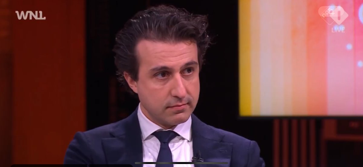 Petra van Dam tweet media