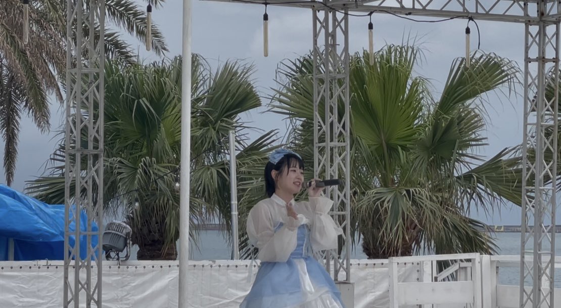 亜利美里スタッフ tweet media