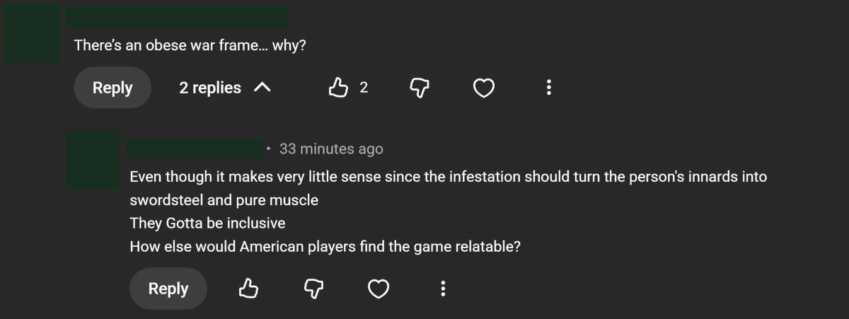 Chibirobo1 tweet media