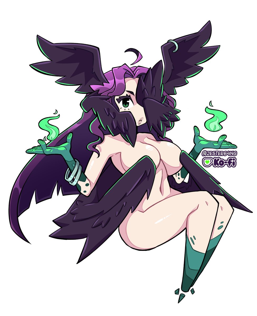 Jester64NG🇺🇲✝️ tweet media