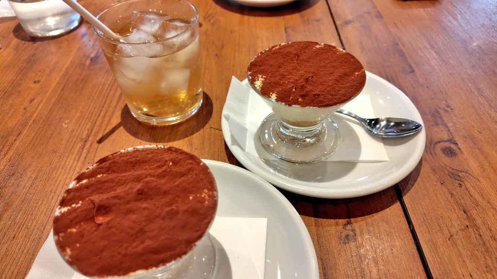 やまめ@株主優待ぐらし tweet media