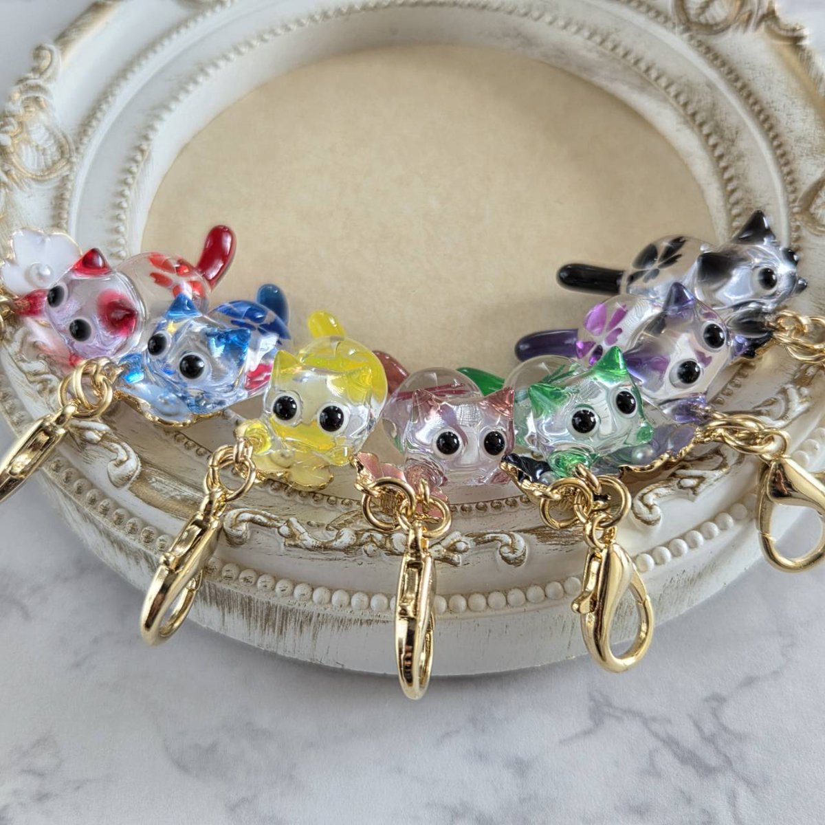 poco-a-poco tweet media