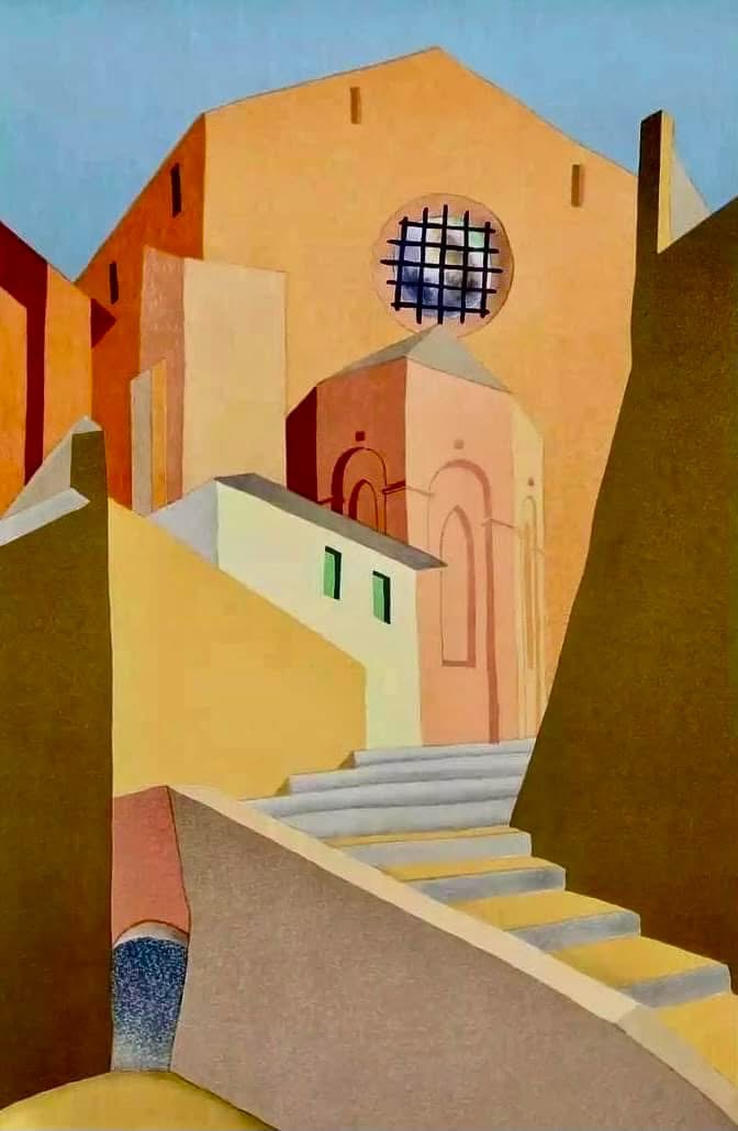 Mordecai tweet media