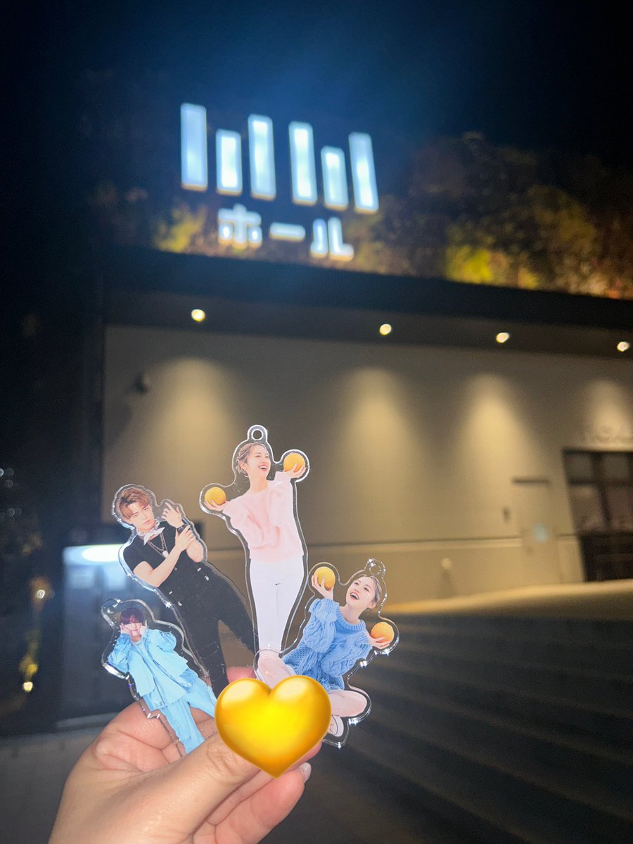 ᙏ̤̫ ❦ tweet media