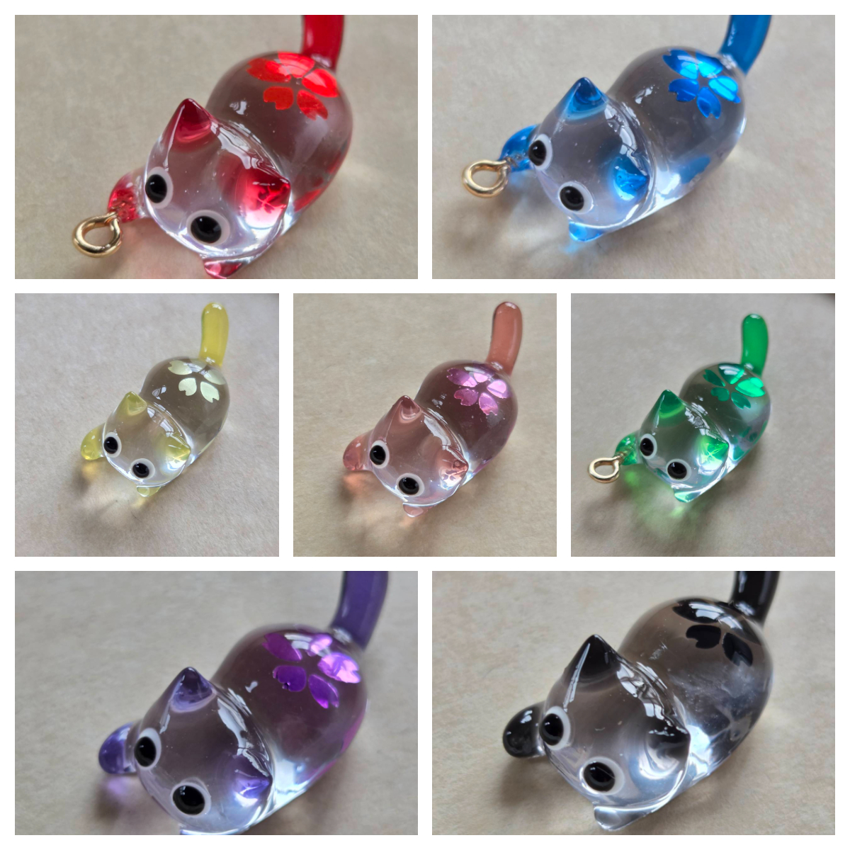 poco-a-poco tweet media