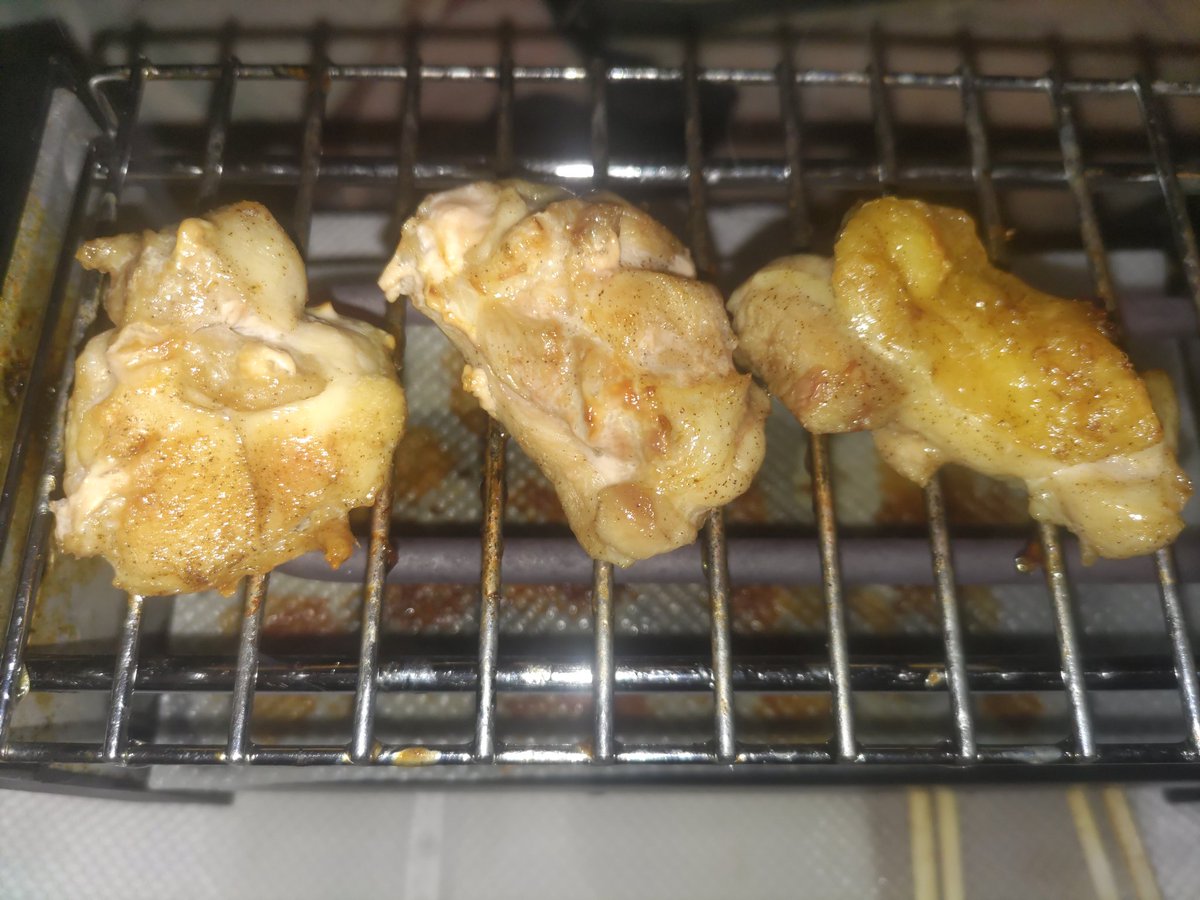 酒飲ミィ tweet media