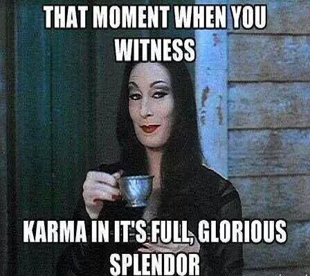 Rusty Rootbeer tweet media