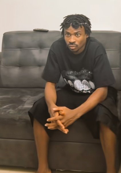 Anitech(❖,❖) tweet media