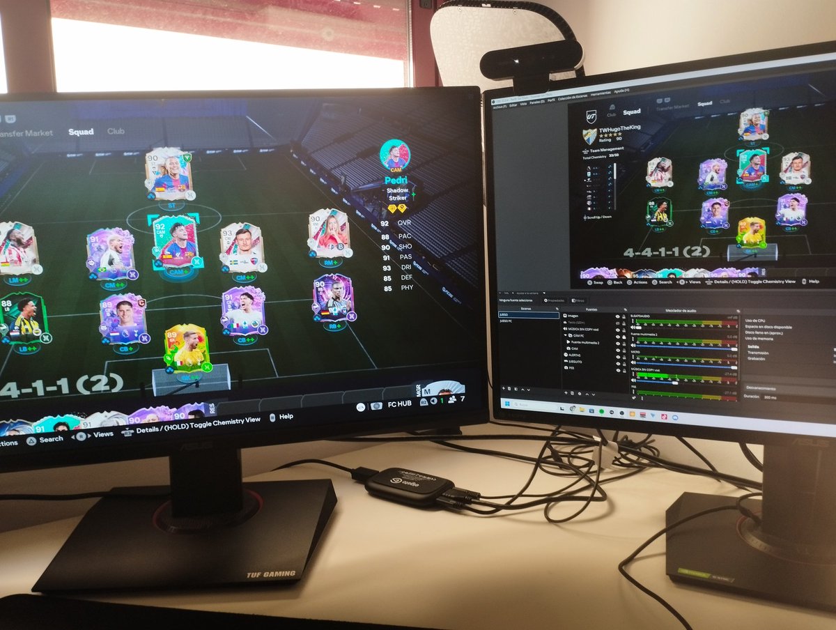 HugoTheKing07 tweet media