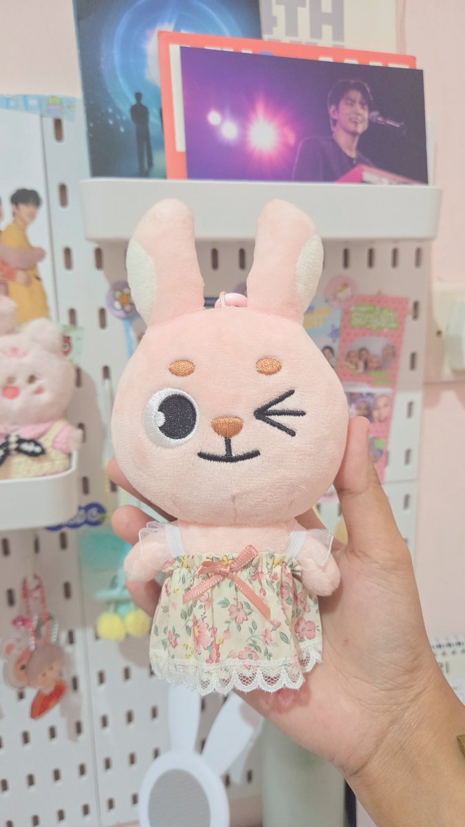 arii𐙚 ‧₊˚ ⋅ tweet media