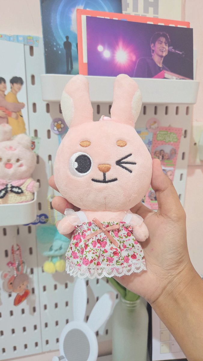 arii𐙚 ‧₊˚ ⋅ tweet media