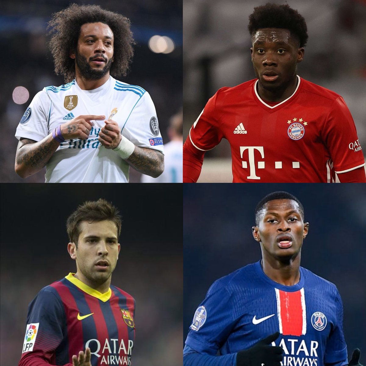 Footballdayy tweet media