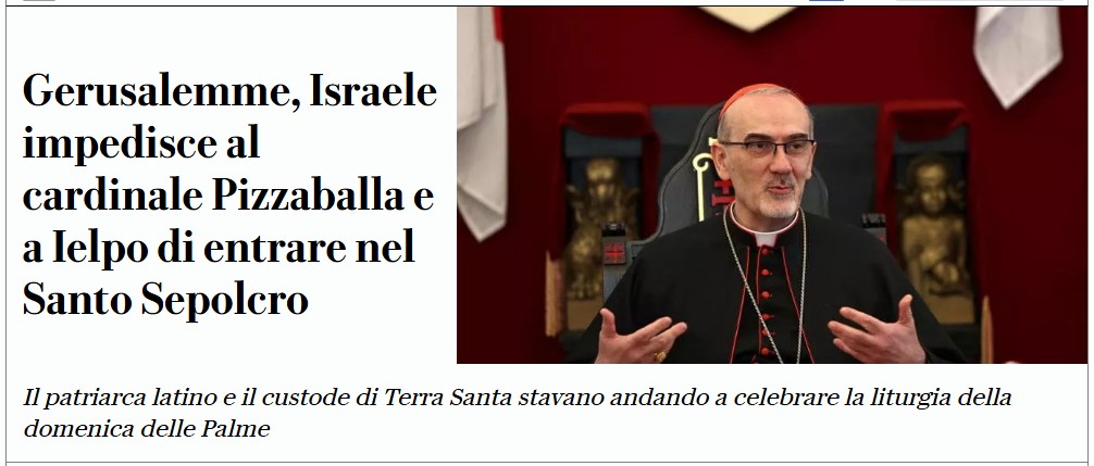 Daniele Della Portella tweet media