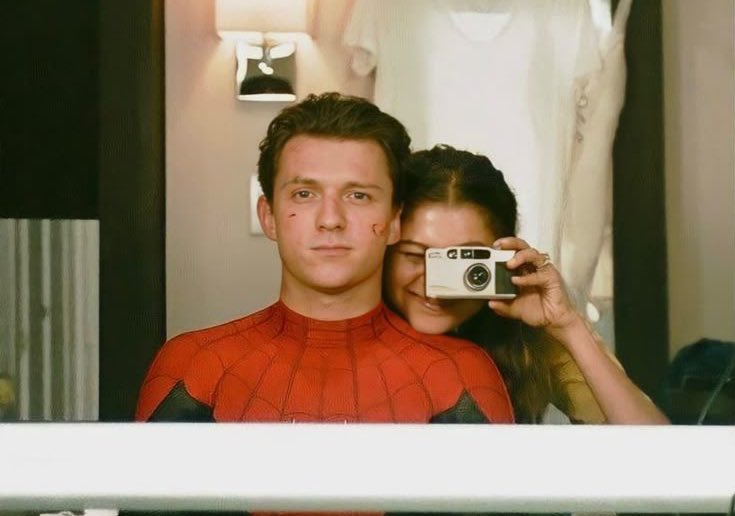 angela's baby daddy tweet media