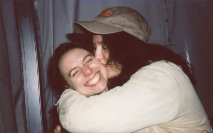 angela's baby daddy tweet media