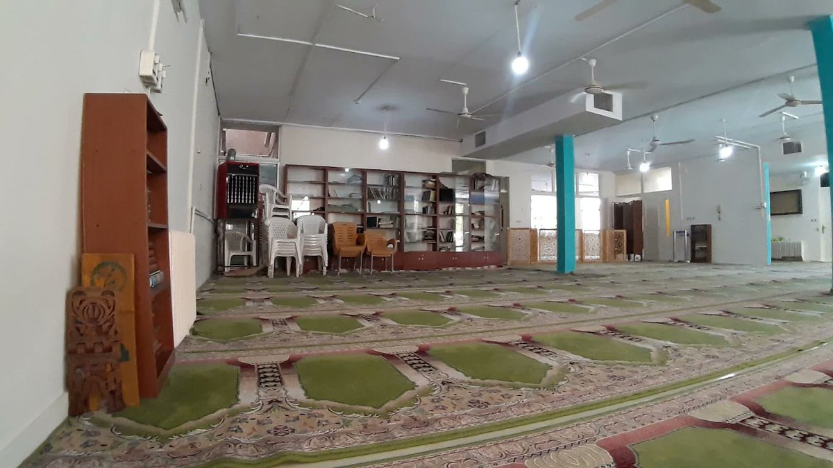 Doç. Dr. Mustafa Aylar tweet media