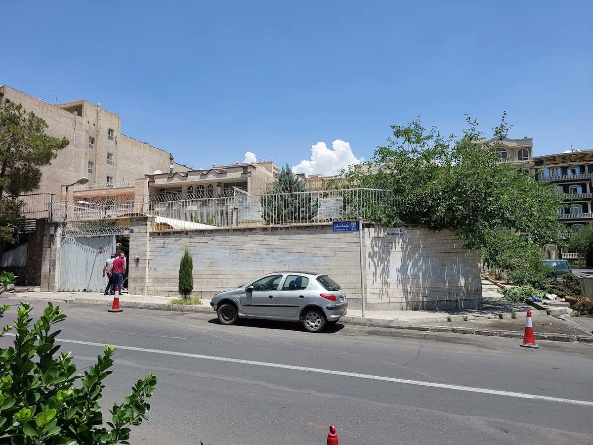 Doç. Dr. Mustafa Aylar tweet media