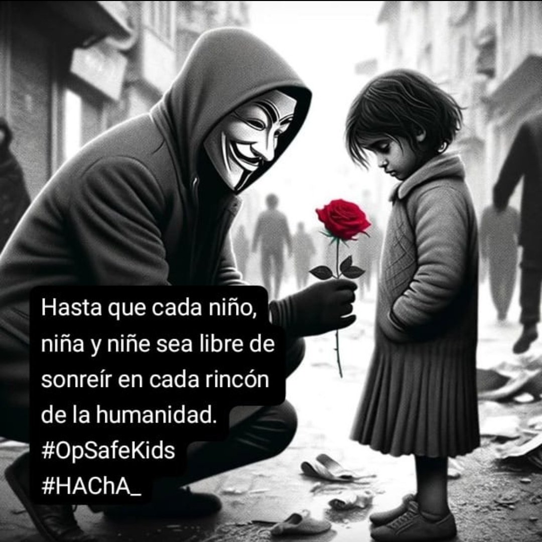 _Do0d_777_D_'s tweet photo. Guarden silencio cuando los niños duermen, 
no cuando están siendo bombardeados. 

se agradece un mínimo de uso responsable del oxígeno y los bites. https://t.co/lwZGAHGZLy