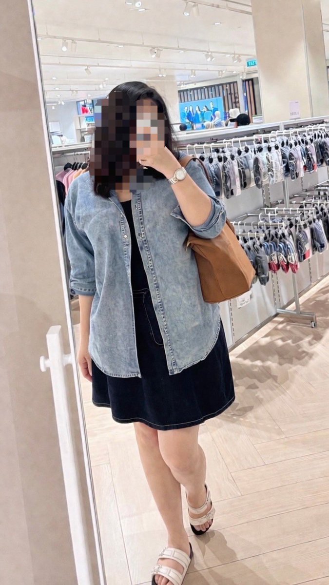 txtdarialter tweet media