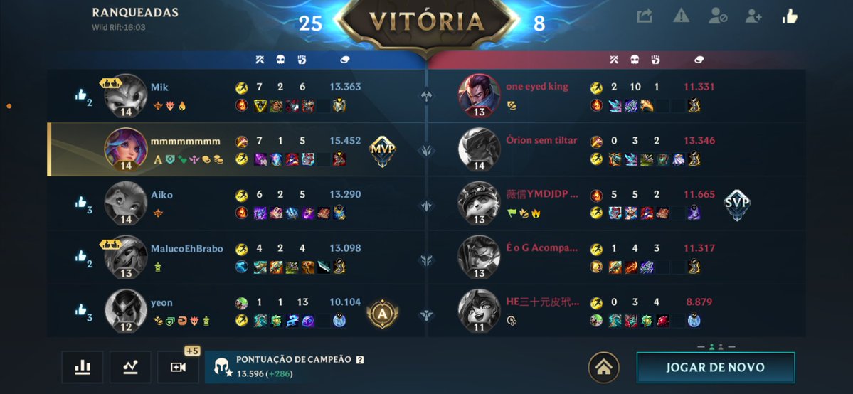 mmmmmmmm (nilah fangirl) tweet media