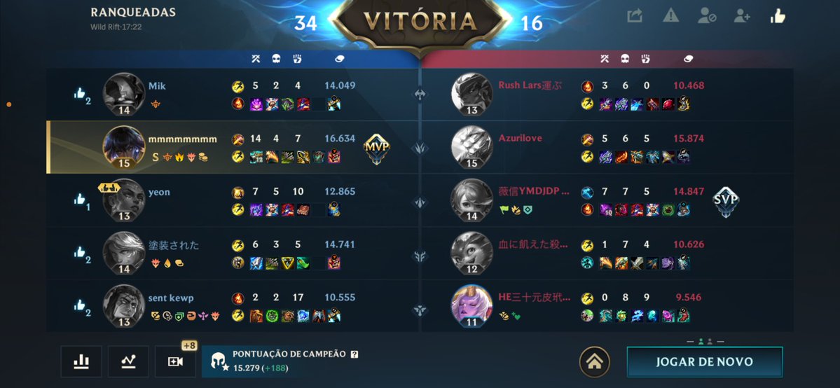 mmmmmmmm (nilah fangirl) tweet media