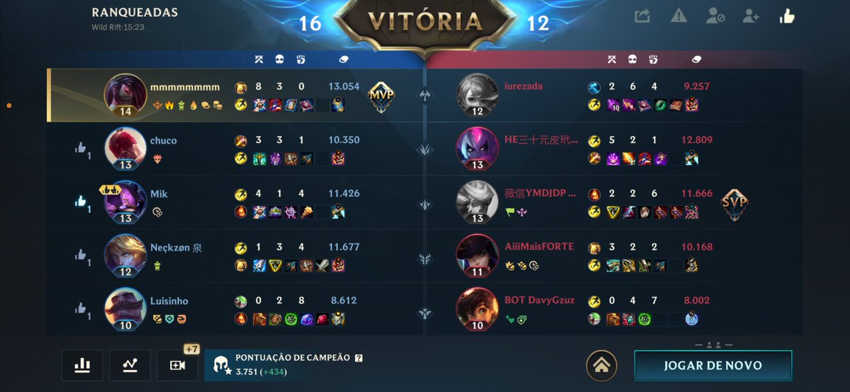 mmmmmmmm (nilah fangirl) tweet media