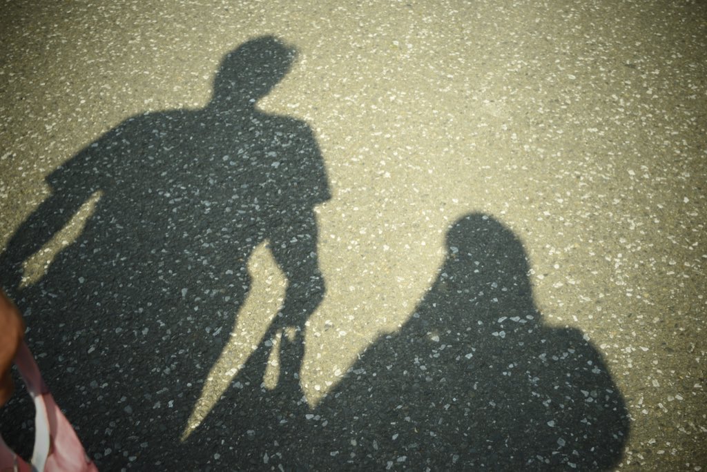 りんご🍎 tweet media