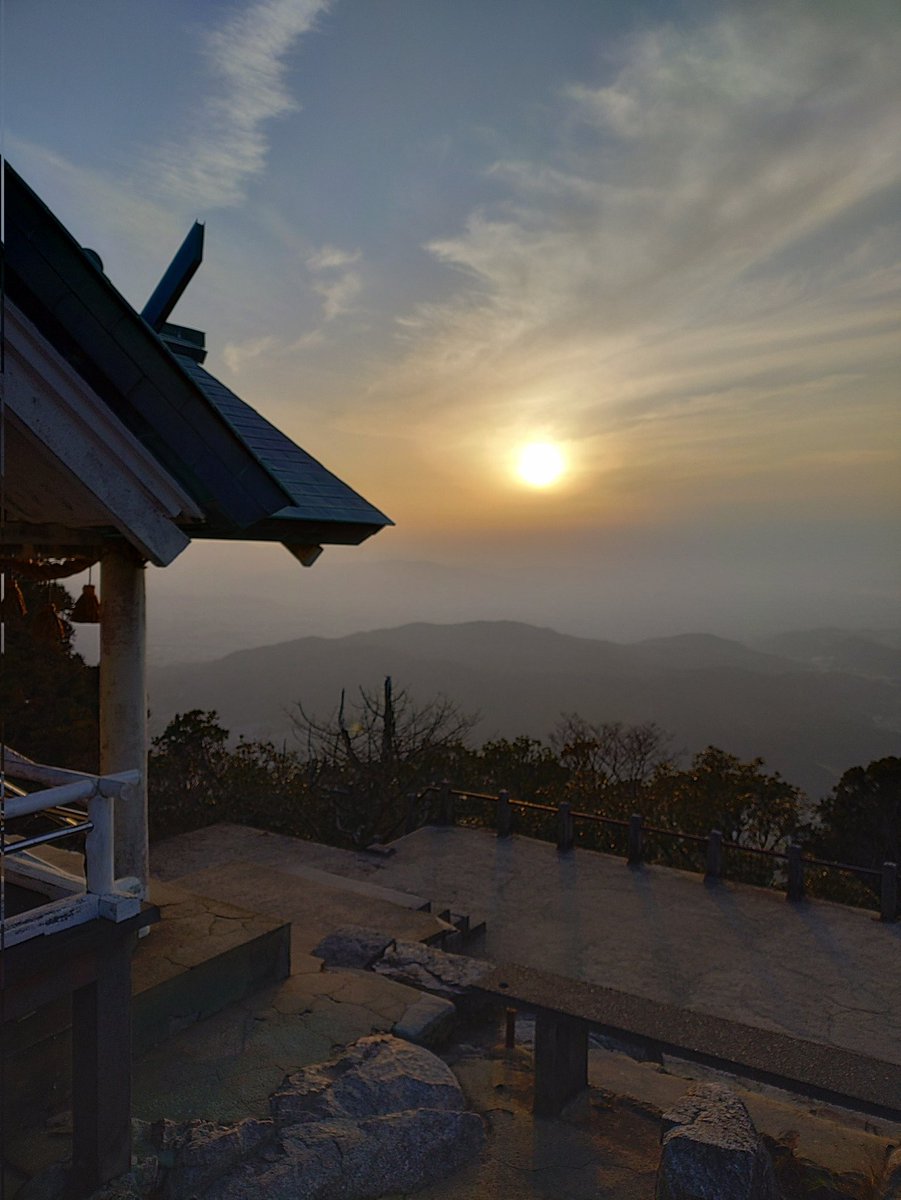 釜戸庭（かどにわ） tweet media