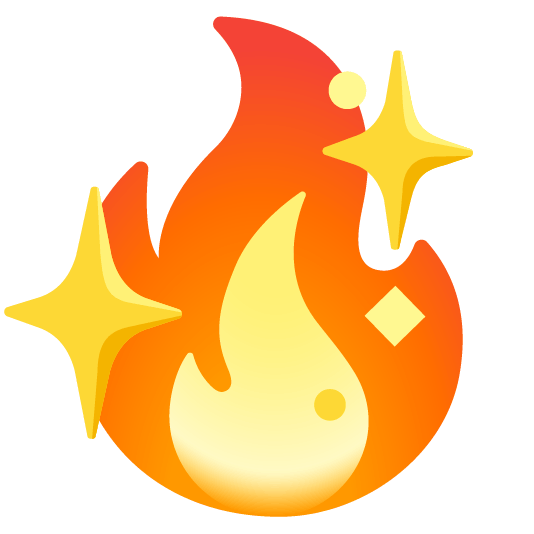 Arham Khan Mayo tweet media