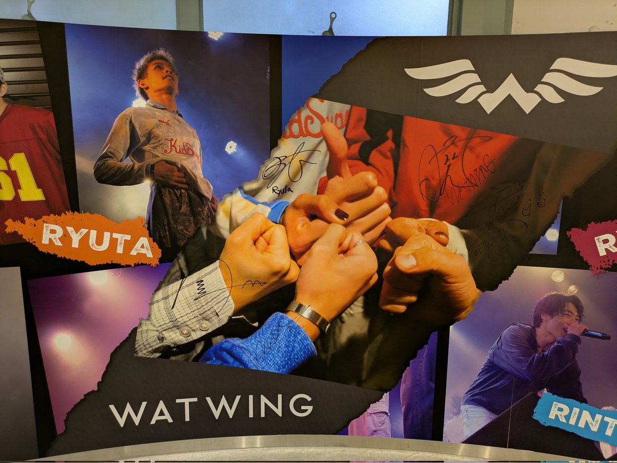 makitass tweet media