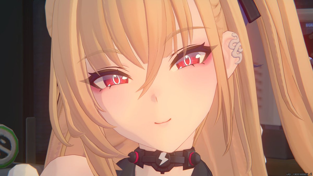 くるくる tweet media