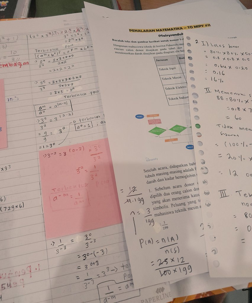 lansilent ²⁷ tweet media