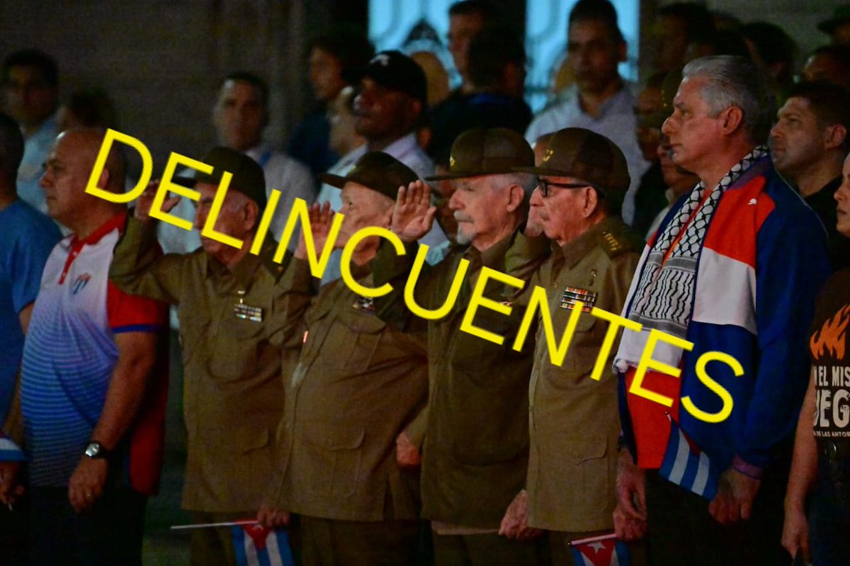 Nelson Martínez 🇨🇺 tweet media