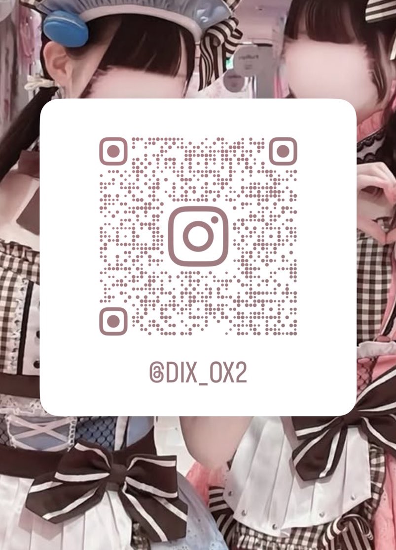 めぽⓒ tweet media