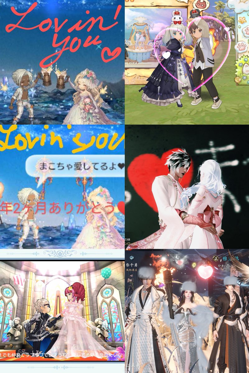 雅有翡 tweet media