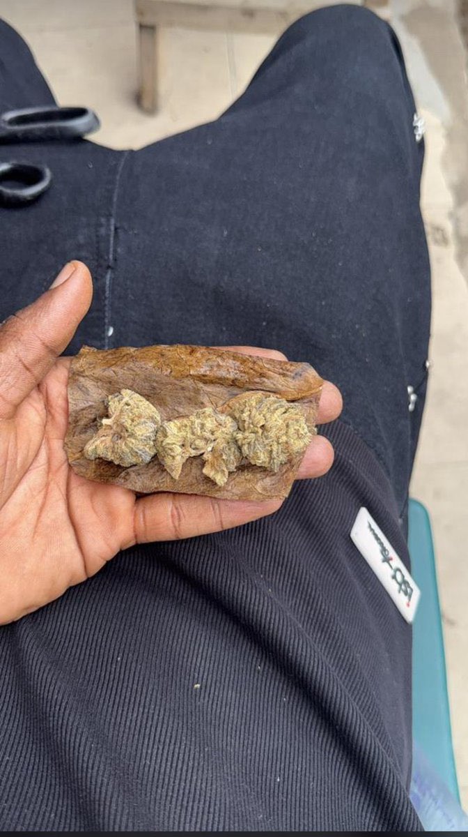 Gina❤️ tweet media