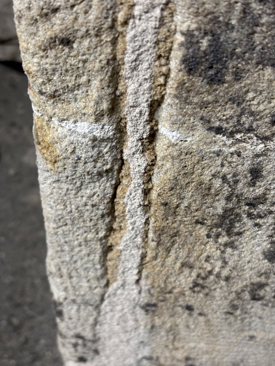 MartinWW❌ tweet media