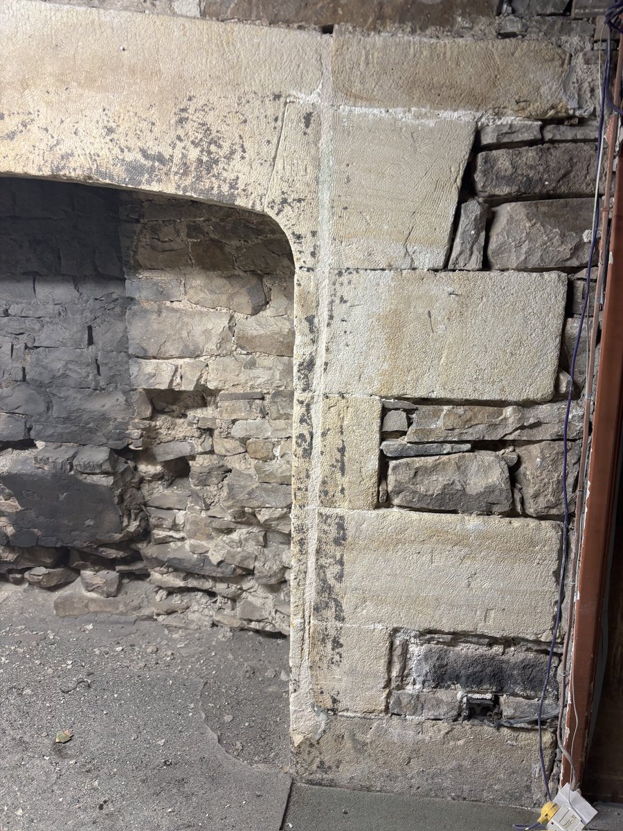 MartinWW❌ tweet media