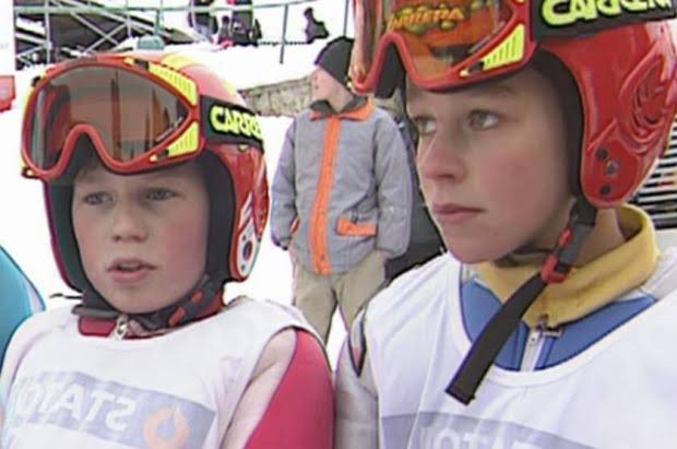 jusia🤍 DZIĘKUJEMY KAMIL tweet media