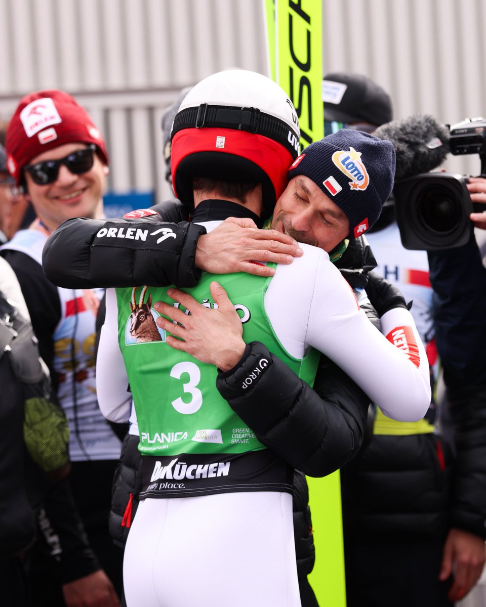 jusia🤍 DZIĘKUJEMY KAMIL tweet media