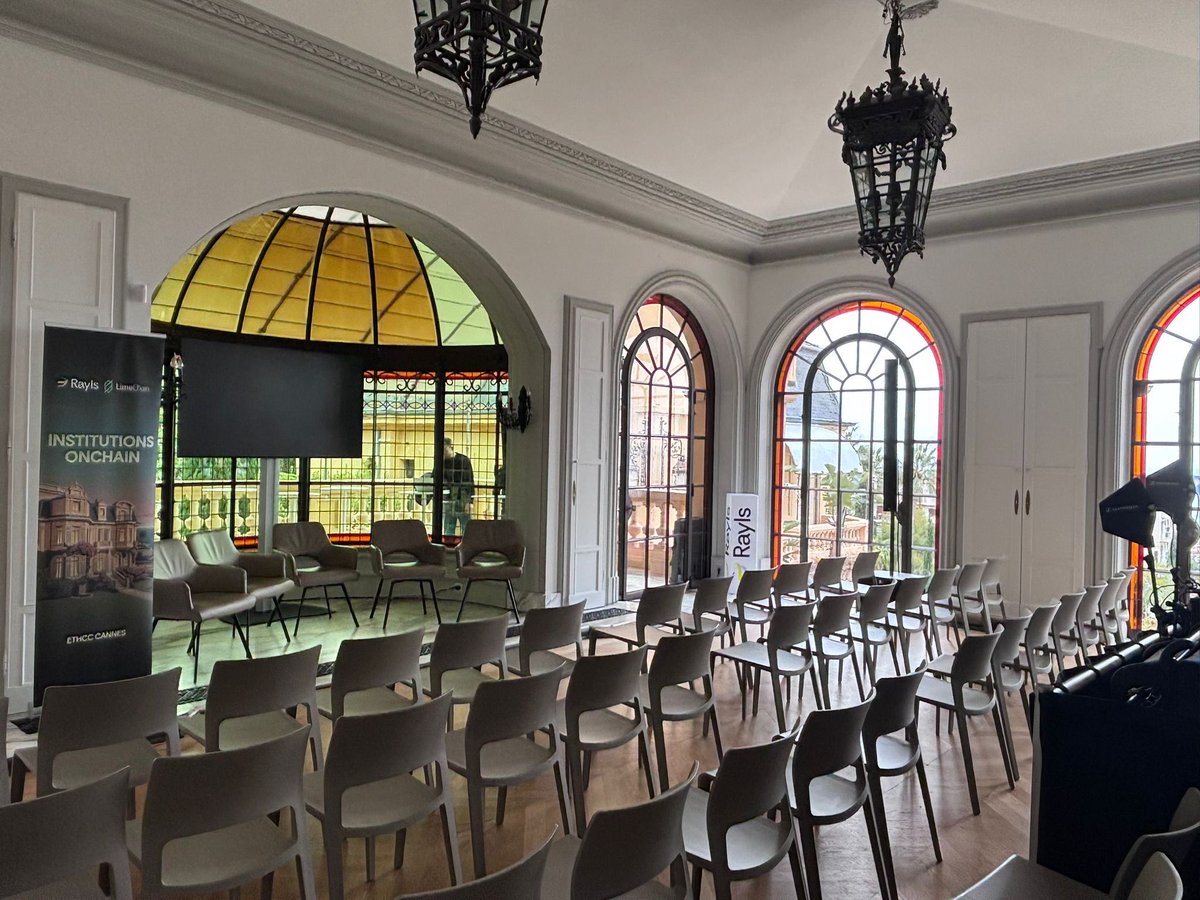 Marcos Viriato tweet media