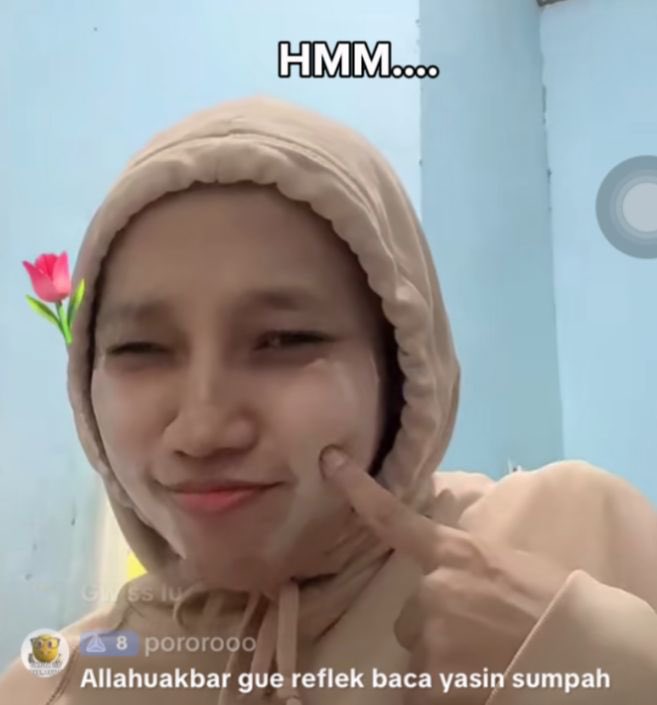 Mputtt🐺 tweet media