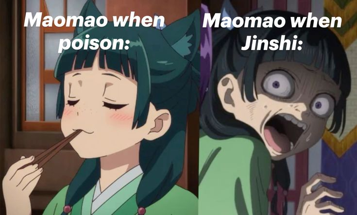 Anime Pics & Gifs ツ tweet media