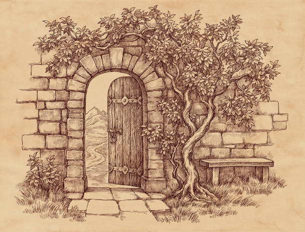 ChainVision tweet media