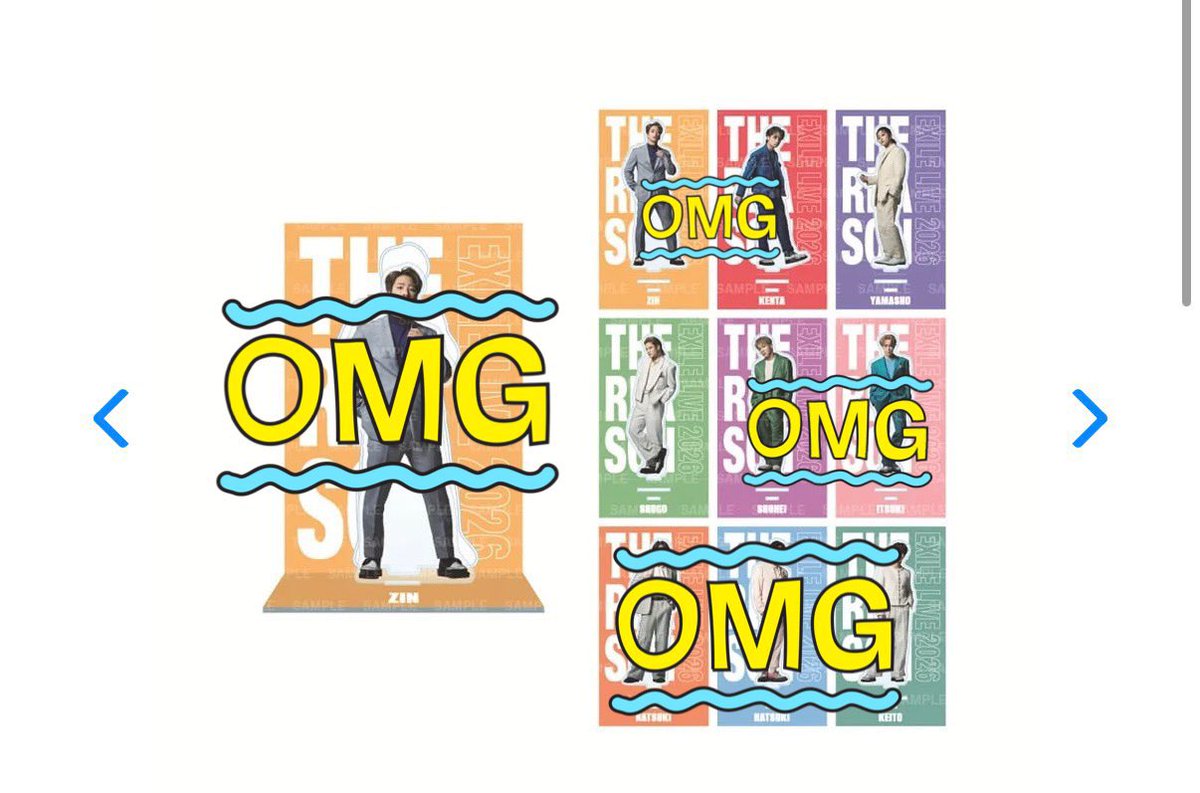 Mi🐺🦙 tweet media