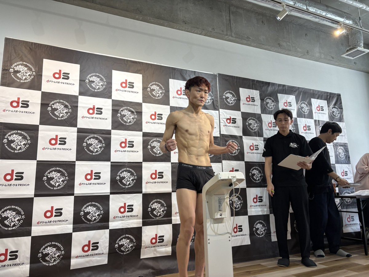 内藤頌貴 tweet media