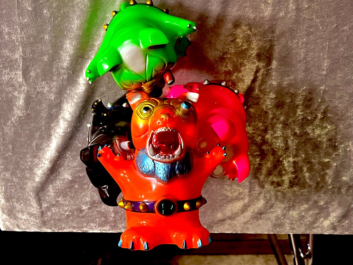 𝐇𝐈𝐃𝐄 tweet media