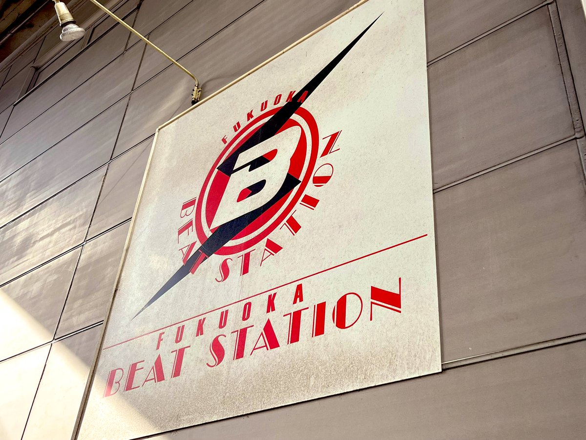 𝐇𝐈𝐃𝐄 tweet media