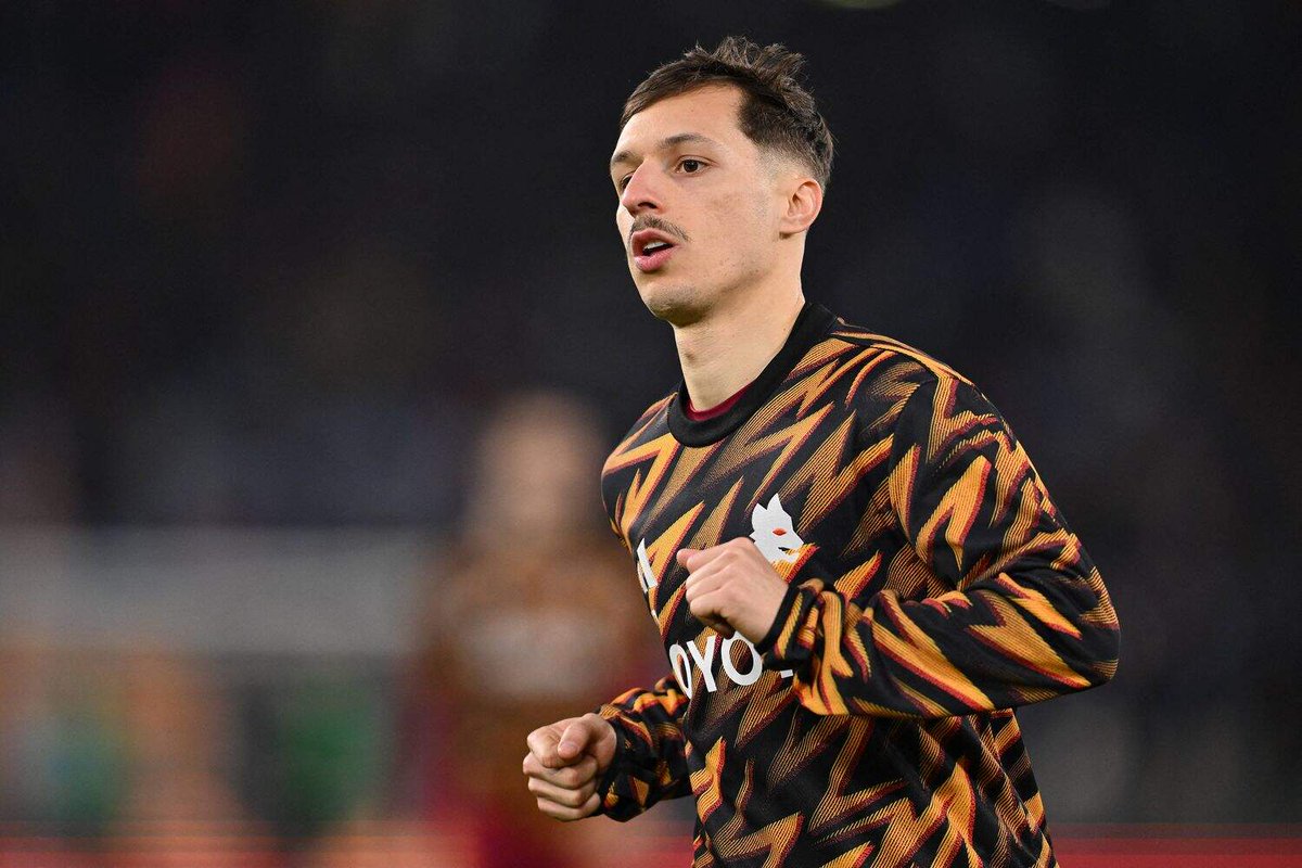 Bayern & Germany tweet media