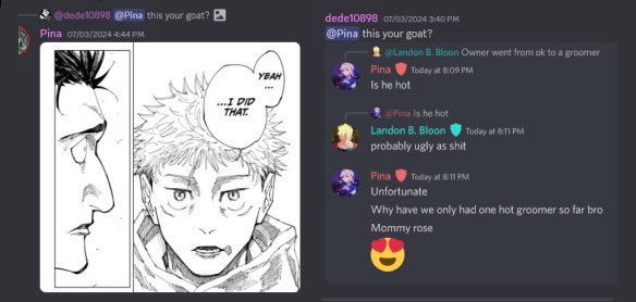 влад косяк tweet media